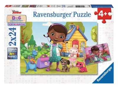 Klicka för större bild