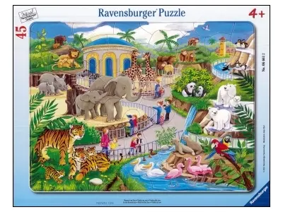 Klicka för större bild