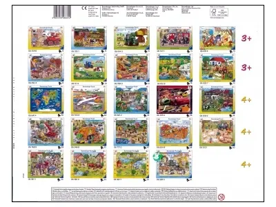 Klicka för större bild