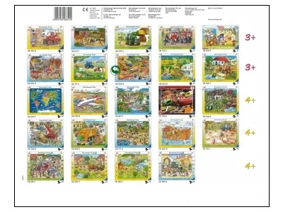 Klicka för större bild