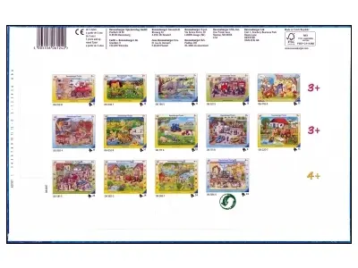 Klicka för större bild