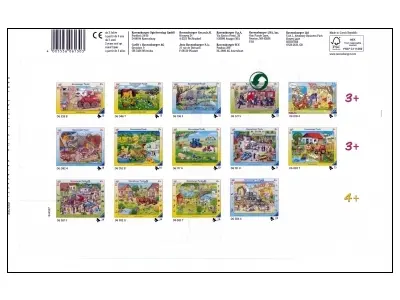 Klicka för större bild