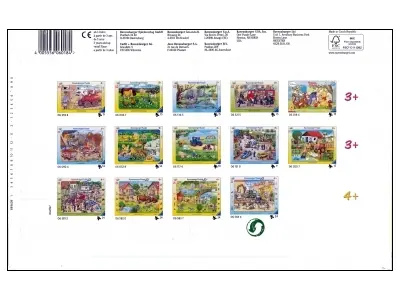 Klicka för större bild