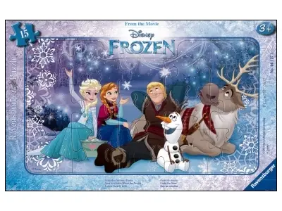 Klicka för större bild