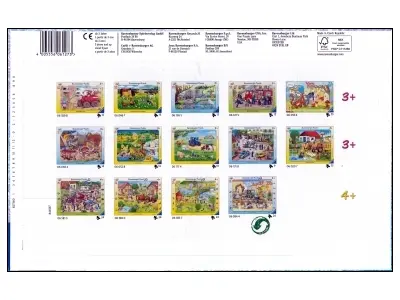 Klicka för större bild