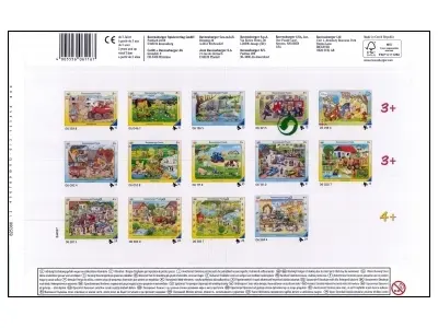 Klicka för större bild