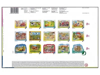 Klicka för större bild