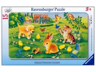 Klicka för större bild