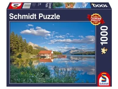 Klicka för större bild