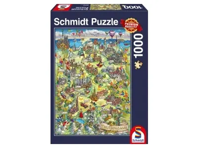 Klicka för större bild