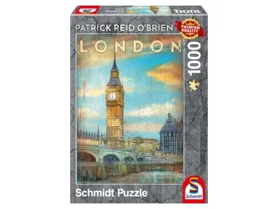 Klicka för större bild