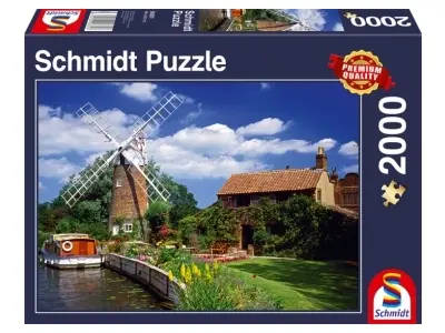 Klicka för större bild