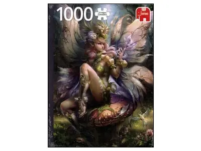 Klicka för större bild