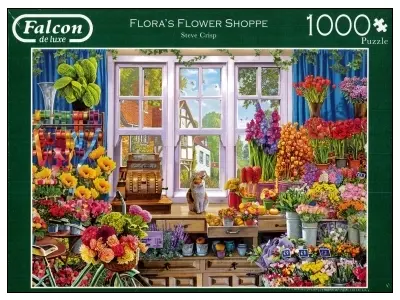 Klicka för större bild