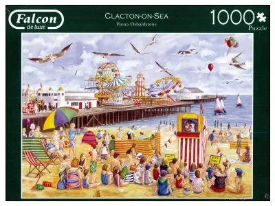 Klicka för större bild