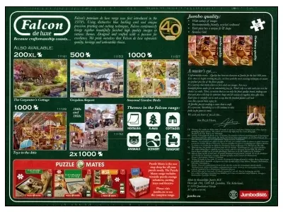 Klicka för större bild