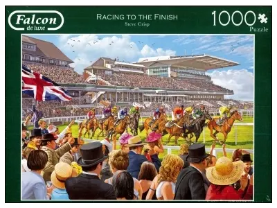 Klicka för större bild