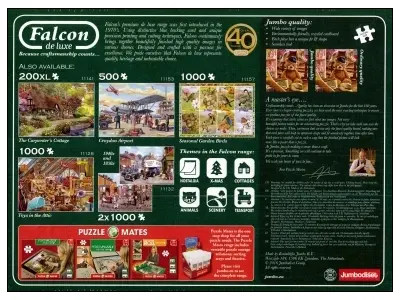 Klicka för större bild