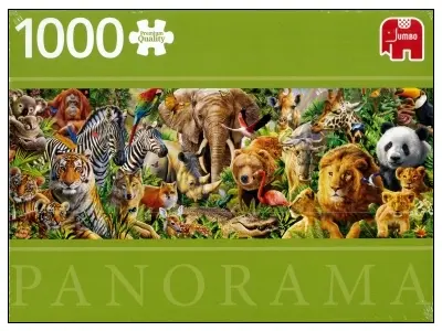 Klicka för större bild