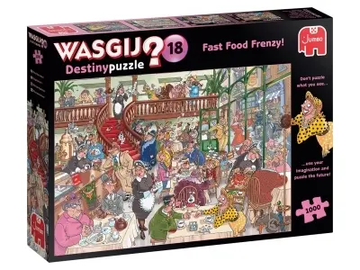 Klicka för större bild