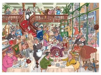 Klicka för större bild