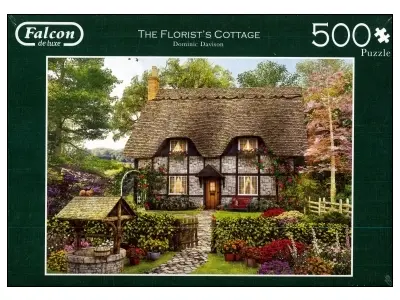 Klicka för större bild