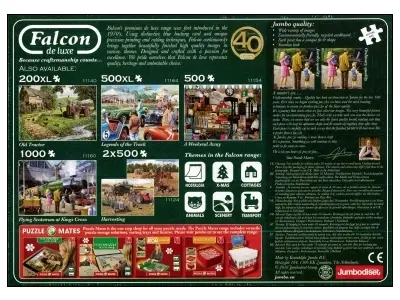 Klicka för större bild