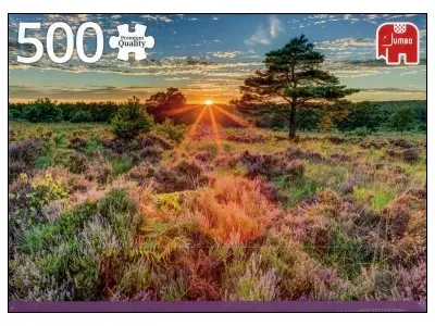 Klicka för större bild