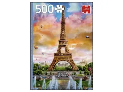 Klicka för större bild