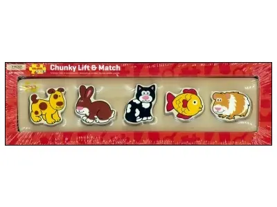 Klicka för större bild