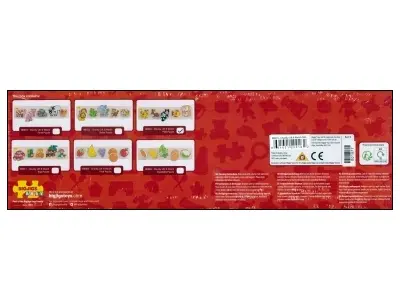 Klicka för större bild