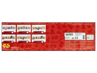 Klicka för större bild