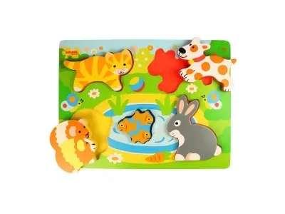 Klicka för större bild