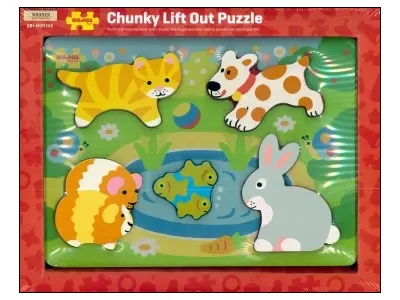 Klicka för större bild