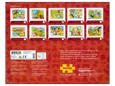 Klicka för större bild