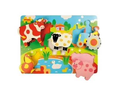 Klicka för större bild