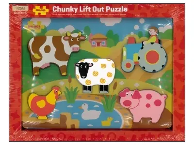 Klicka för större bild