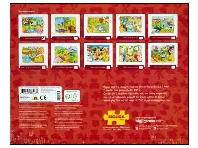 Klicka för större bild