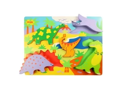 Klicka för större bild