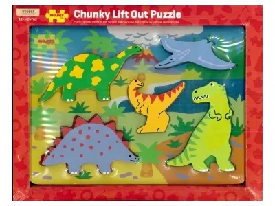 Klicka för större bild