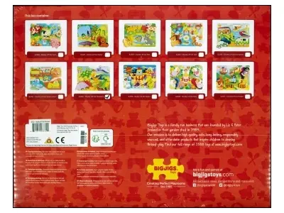 Klicka för större bild