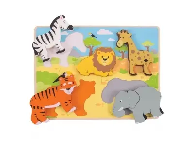 Klicka för större bild