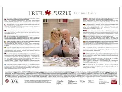 Klicka för större bild