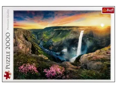 Klicka för större bild