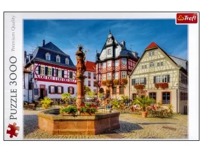 Klicka för större bild