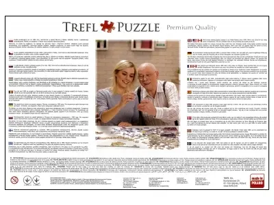 Klicka för större bild