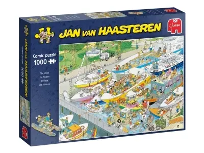 Klicka för större bild
