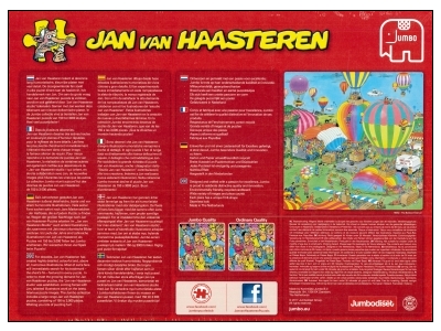 Klicka för större bild