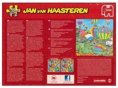 Klicka för större bild