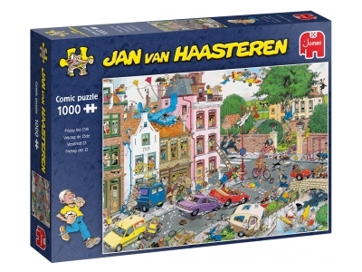 Klicka för större bild
